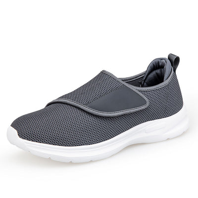 Chaussures Orthopédiques Confort Hallux Valgus – Soulagement et Élégance au Quotidien