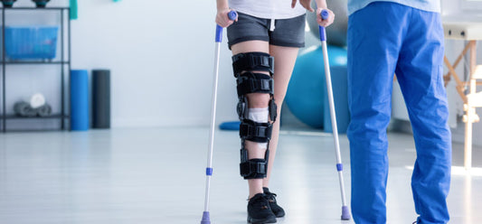 Comment Choisir les Meilleurs Produits Orthopédiques pour Vos Besoins