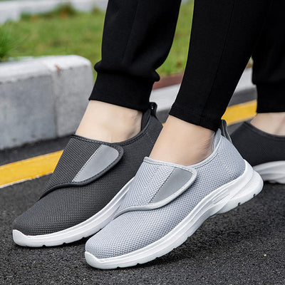 Chaussures Orthopedique