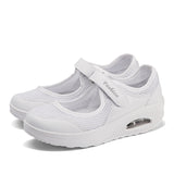 Chaussures Respirantes Orthopédiques – Marcher Sans Douleur