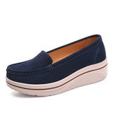 Chaussures orthopediques Femme elegantes