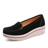 Chaussures orthopediques Femme elegantes