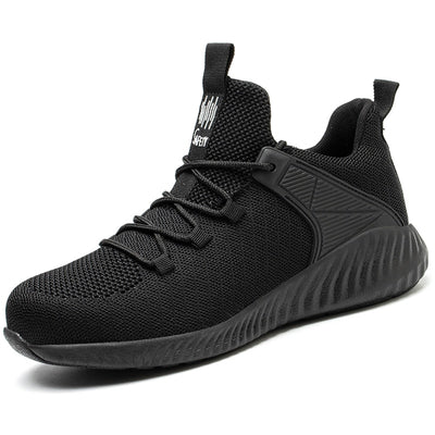 Baskets Orthopédiques Antichocs pour Homme