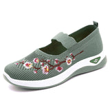 Ballerines orthopédiques femme – Légèreté & confort pour l’été