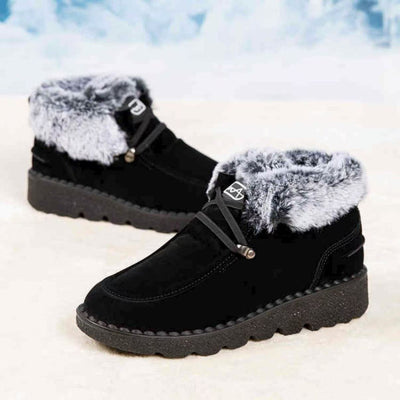 Confort Orthopédique & Élégance : Les Bottines Incontournables