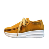 Chaussures Orthopédiques Confort+ – Élégance & Bien-être au Quotidien