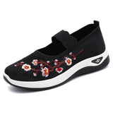 Ballerines orthopédiques femme – Légèreté & confort pour l’été