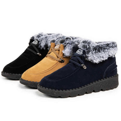 Confort Orthopédique & Élégance : Les Bottines Incontournables