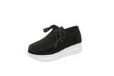 Chaussures Orthopédiques Confort+ – Élégance & Bien-être au Quotidien