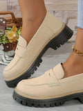 Mocassins orthopédiques femmes