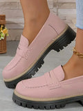 Mocassins orthopédiques femmes