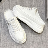 Baskets Orthopédiques Ouvertes – Confort & Style au Quotidien