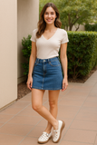 Sandalias de cuña ortopédicas y casuales