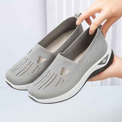 Chaussures Orthopediques légere