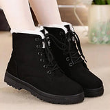Bottines orthopédiques pour femme confort et style