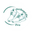 Orthopediepro