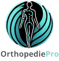 Orthopediepro