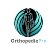 Orthopediepro