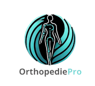 Orthopediepro