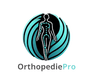 Orthopediepro