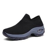 Baskets orthopédiques femme – Confort, maintien & soulagement articulaire