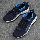 Baskets orthopédiques Running femme