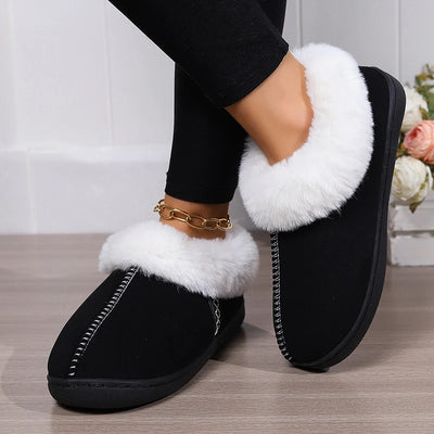 Chaussons Orthopédiques stylée
