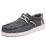 Mocassins orthopédiques Homme – Ultra Légers & Confort Quotidien