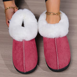 Chaussons Orthopédiques stylée