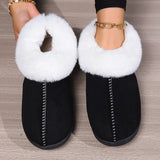 Chaussons Orthopédiques stylée