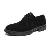 Chaussures orthopédiques chic et élégance velours