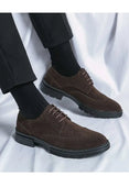 Chaussures orthopédiques chic et élégance velours