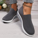 Baskets orthopédiques confortables femme