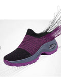 Baskets orthopédiques femme – Confort, maintien & soulagement articulaire