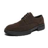 Chaussures orthopédiques chic et élégance velours