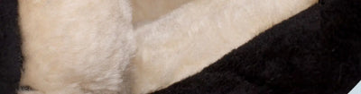 Bottes Neige orthopédiques Femme – Chaudes, Antidérapantes & Ultralégères Hiver