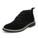 Zapatos ortopédicos clásicos