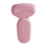 Coussinet de talon  orthopedique anti frottement  adhesif