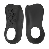 Soutien de la voute plantaire FootFusion – Excellence en Confort et Soutien pied plat
