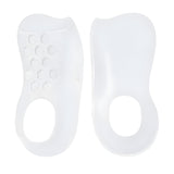 Soutien de la voute plantaire FootFusion – Excellence en Confort et Soutien pied plat