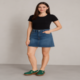 Sandalias de cuña ortopédicas y casuales